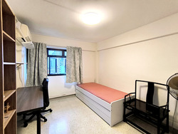 Blk 228 Toa Payoh Eight (Toa Payoh), HDB 4 Rooms #599212081